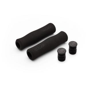 PRO Madl� RollerRace PERFORMANCE 130x32mm