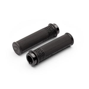 PRO Madl� MoonDust TEAM 138x32mm