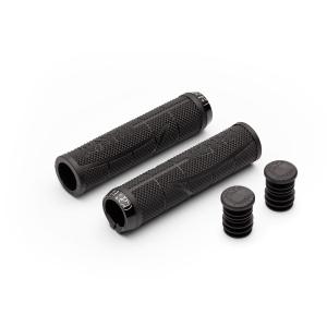 PRO Madl� MoonDust PERFORMANCE 130x30mm