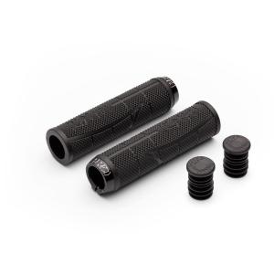 PRO Madl� MoonDust PERFORMANCE 130x32mm