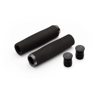 PRO Madl� HeroDirt PERFORMANCE 132x32mm