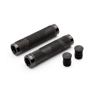 PRO Madl� SlickRock TEAM 145x34mm