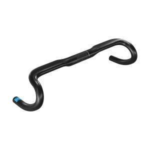 PRO Riaditk� DISCOVER 12 stup�. flare, 31,8mm /Vel:40cm