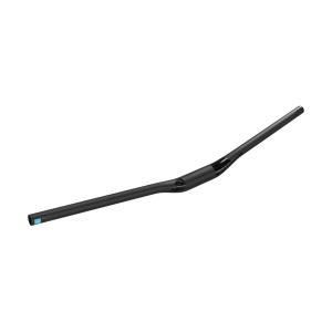 PRO Riaditk� THARSIS CARBON RISER 20, 20mm rise, 35/780mm