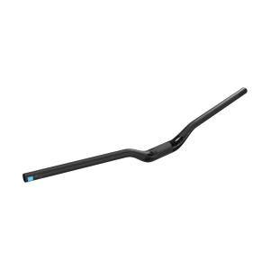 PRO Riaditk� THARSIS ALLOY RISER 40, 40mm rise, 35/780mm