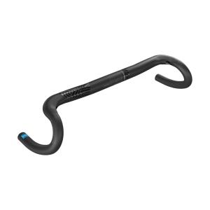 PRO Riaditk� DISCOVER 20 CARBON stup�. flare, 31,8mm /Vel:42cm