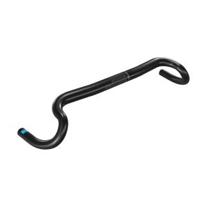 PRO Riaditk� DISCOVER 30 stup�. flare, 31,8mm /Vel:46cm