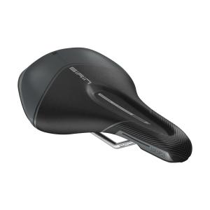 PRO Sedlo d�mske SIRIN SPORT 152mm