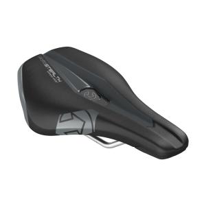 PRO Sedlo STEALTH OFFROAD SPORT 152mm