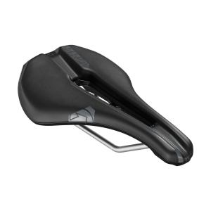 PRO Sedlo CONDOR 142mm