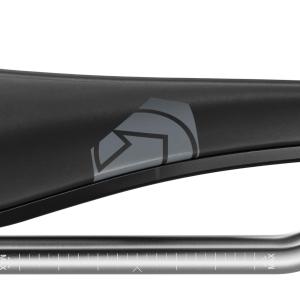 Obr�zok_(4)