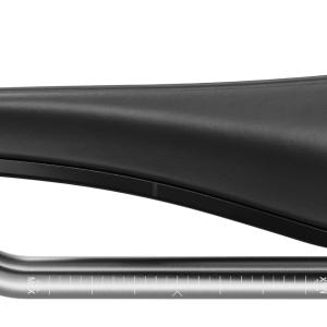 Obr�zok_(5)