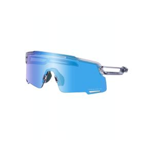 SHIMANO Okuliare EQUINOX5 �ed� Ridescape All-Road