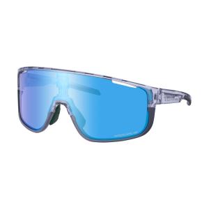 SHIMANO Okuliare PULSAR3 �ed� Ridescape All-Road