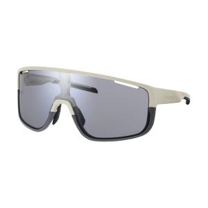 SHIMANO Okuliare PULSAR3 b�ov� fotochromatick�