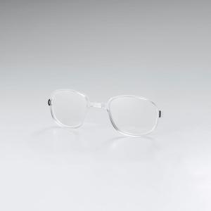 SHIMANO Dioptrick� obruba RX-Clip4 pre AEROLITE