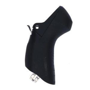 SHIMANO Mechanizmus p�ky pre ST-R7000 �av�