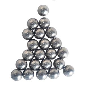 SHIMANO Gulicky n�boja WH-M765F 3/16x22