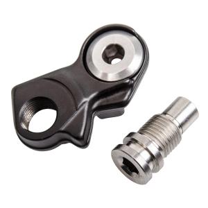 SHIMANO Dr�iak prehadzova�ky RDM781/786