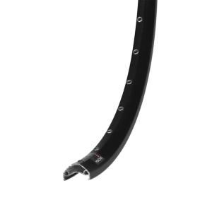 MACH1 Rf CROSS-R 27 27.5 32D ierny