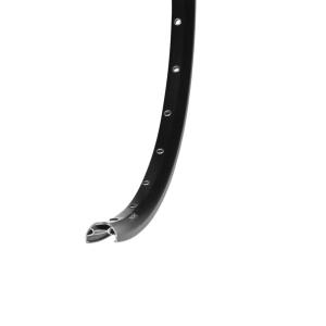 MACH1 Rf KARMA DISC 559x21 36D ierny /Vel:26