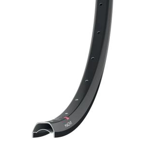 MACH1 Rf WOOKX 29 28D ierny