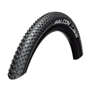 CHAOYANG Pl᚝ 26x1,95 H-5185 (47-559) 830g /Vel:26