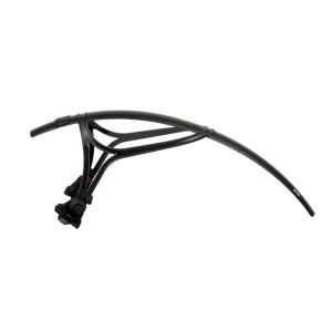 Z�FAL Blatn�k SHIELD R35