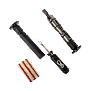 ZFAL Sada Z BAR TOOL na opravu tubeless pl᚝ov