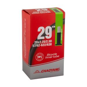 CHAOYANG Du�a 29x2,25/2,50 AV48 (57/62-622/630) /Vel:29