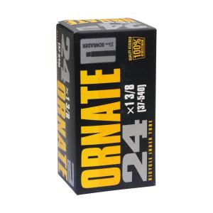 ORNATE Du�a 24x1-3/8 AV33 (34-540) ORNATE /Vel:24