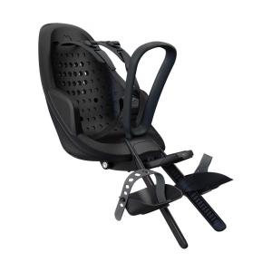 THULE Seda�ka detsk� YEPP 2 MINI Predn� �ierna