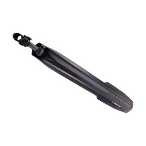 LONGUS Blatn�k APRON R zadn� 24-29 �ierny LNEW