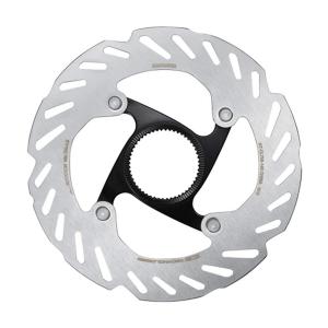 SHIMANO Kot�� brzdov� RT-CL700 140mm Center Lock (vonkaj. u�ahov.)