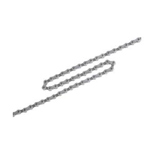 SHIMANO Re�az CN-HG93 116cl. 9-kolo (XT, XTR)