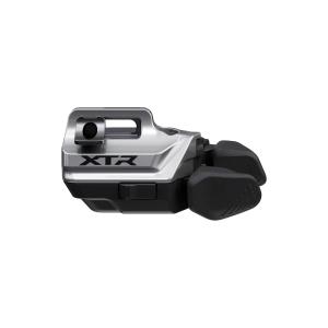 SHIMANO Radenie XTR SW-M9250 prav�  Di2 sp�na� I-spec EV