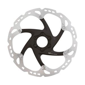 SHIMANO Kot�� brzdov� SM-RT86 160mm 6-dier Ice Tech