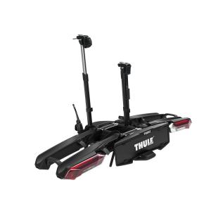 THULE Nosi� EPOS 2B �ierny
