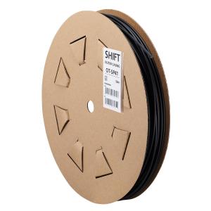 SHIMANO Bovden radiaci box �ierny SP41 50m