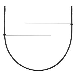 SHIMANO K�bel elektrick� EWSD300 Di2 1000mm