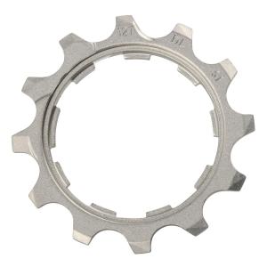 SHIMANO Pastorok 12z. pre CS-HG81 11-32z.