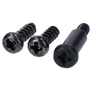 SHIMANO Skrutky kytu radenia SL-M7100