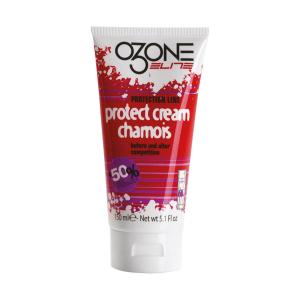 ELITE Kr�m OZONE PROTECT 150ml