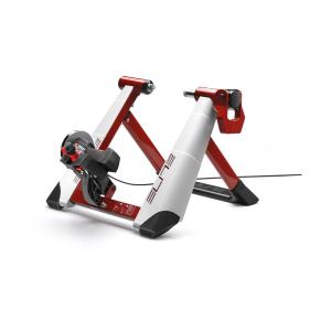 Trena��r Elite NOVO FORCE