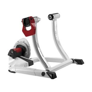 Trena��r Elite QUBO FLUID
