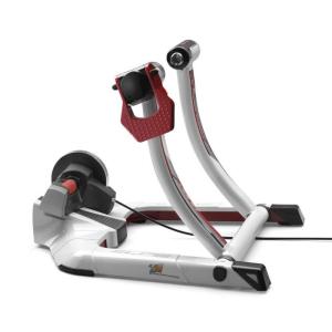 ELITE Trena��r QUBO POWER MAG SMART B+