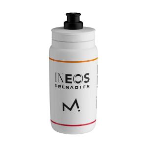 ELITE F�a�a FLY 550 INEOS GRENADIER 2025 biela