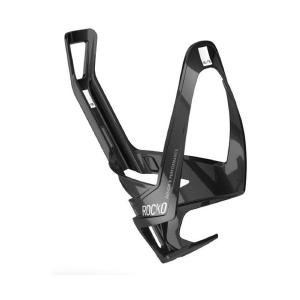 ELITE Ko��k ROCKO CARBON �ierno/biely leskl�