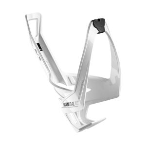 ELITE Ko��k CANNIBAL XC BIO biely