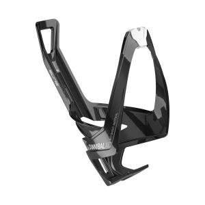 ELITE Ko��k CANNIBAL XC BIO biela grafika